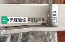 Huawei OSN8800 TN54NS3T01 40G light road boards brand new second hand