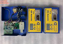 Japanese white light HAKKO FG-101 welding table temperature impedance voltage comprehensive test calibrator