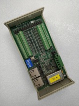 ADLINK Ling Hua HSL-DI32-UD-N original assembly and disassembly of the machine