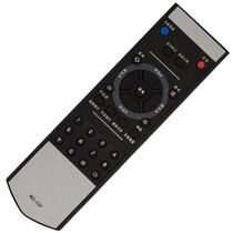 PRIMA Eco-friendly PRIMA LCD TV Remote Control RC-Y19 RC-Y20 RC-Y23 RC-Y37