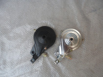 Childrens bicycle front and rear brake clamp brake ancient holding brake folding car brake brake