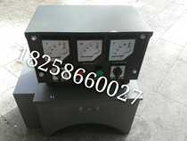 Shandong Weifang 30kw50kw75kw100kw120kw150kw Diesel Generator Set riding box assembly