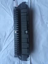 Lenovo small new M7208 M7208W M7218 LJ2208W LJ2218 heating fuser assembly