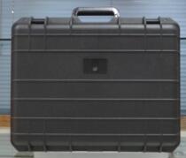 Superior Security PP-5016 Beijing Photographic Equipment Box Security Box Tool Seal Box Shockproof Protective Case