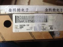 Original imported 1N5228B-TAP 1N5228B IN5228B VISHAY Wishay DO-35