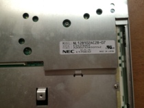 NL128102AC28-07 NL128102AC28-07 NL128102BM29-05A NL128102BC29-01 NL128102BC29-01 the NL128102AC28-07 NL128102BM29-05A