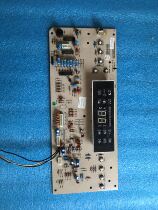 Applicable Gree general accessories air conditioning 30543117 display board D3ZF33 control board computer board GRJ3Z-B