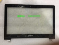  Brand new ASUS ASUS S550 touch external screen S550CA S550C touch screen S550CB external screen spot