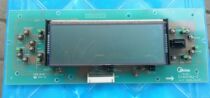 Beautiful air conditioning computer display board DISD1AY-J V1 V1 7 CTTL-0901GO-137X55-MD