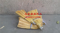  IMPA 510811 Marine wheat stem broom Wheat straw broom Sorghum Broom Wheat straw broom Bed sweep