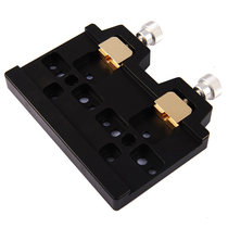 15cm LOSMANY STANDARD SQUIEU TROUGH