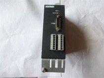 SMC30 6SL3055-0AA00-5CA1