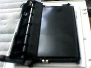 Samsung 315 310 320 326 3175 3185 3186 3170 transfer belt assembly