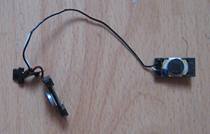 Lenovo S10 horn original disassembly machine