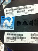 LM2842YMKX-ADJ SOT-23-6 LM2842YMKX integrity management welcome consultation