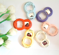 Lipat self-shooting mirror Mini7s 8 universal self-shooting mirror mini 8 camera self-shooting mirror mini 7s self-shooting mirror