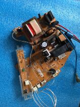 Original disassembly Panasonic Roxy general air conditioning computer board motherboard A742716 A742711 A742712