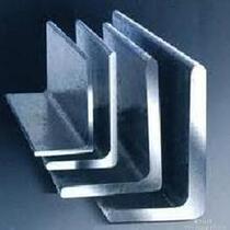 High-quality 201 304 stainless steel angle steel triangle steel angle iron 8*8-40*40 and other specifications can be cut