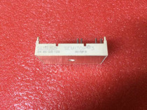 Detailed price Ask customer service SK60GB123