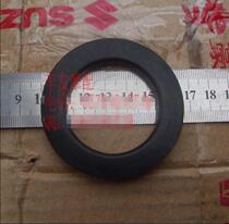 National Three New Neptune Neptune Red Treasure Tianyu Tianyu Dragon Star Electric Door Lock Dragon Head Lock Set Rubber Cover