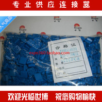 A14 key cap touch switch cover 12*12*7 3 long leg flat foot square head square cap button cover switch cap