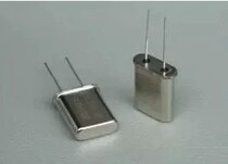 Digital accessories All new inventory crystal oscillator HC-49U 6667 238MHZ spot