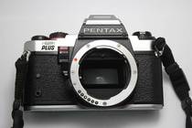 Pentax MECHANICAL Film Machine ME ME SUPER MG KM KX PROGRAM A etc