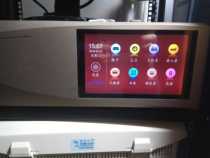  Smart home installation commissioning and maintenance smart lighting smart curtains villa and apartment smart home maintenance and repair