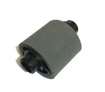 Fuji Xerox 3115 Paper Wheel Xerox 3116 Paper Wheel Xerox 3119 Paper Wheel