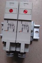  VQ1000-FPG VQ2000-FPG Spot sales