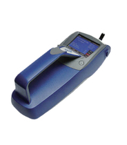American Tisai TSI8532 dust meter PM2 5 Detector Inhalable Particle Analyzer