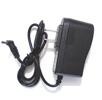 Reading man repeater V11 V10 power adapter charger 6V