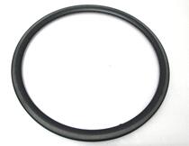 High gauge 700C road bike carbon fiber wheel frame opening fat ring 28 high 38 high 50 high EDCO can refer to