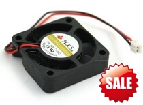 4010 2p 2p 4 cm Fan North Bridge Fan Graphics Card Fan South Bridge Fan 4CM Fan
