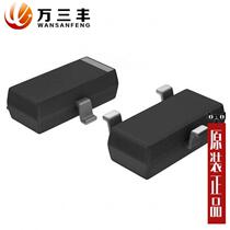 NDS331N MOSFET N-CH 20V 1 3A SSOT3