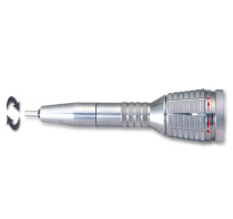 Japan URAWA Industrial URAWA rotary tool head front section UT11 mold grinding tool head