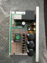 Huixiang treadmill EK-16A motherboard driver board