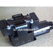 Japan NACHI Fujikoshi Solenoid valve SA-G01-A3X-FJ-D2-31 SA-G01-A3X-FR-D1-31