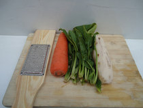 Food grinder Potato Mill Mill Mud Mud Grater Ginger Mud Mill Grinder