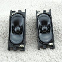 Television horn television treble length 53mm width 20mm 8 euro 5W delicate naiting crisp