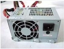 Lenovo Tianjiao S2000I S2001I S2018I S2110I S2111I chassis computer power supply