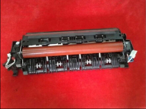 Brother 3140 3150 3170 DCP9020 9130 9340 Fixer Heater Fixer Assembly
