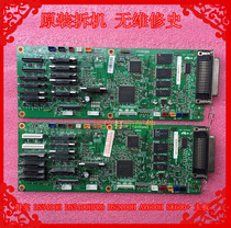 To be DS5400H DS5400H DS5400HPRO DS2100H AR600H AR600H spacey TY600 motherboard interface board