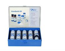 Dextran T-40 Dextran T-40 molecular weight 40000 Pharmacia17-0270-01