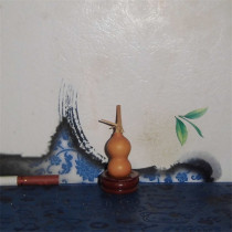 2013 natural to play with hand twist miniature hyacinth iron clad gold boutique with a collection of 3 2cm seedless