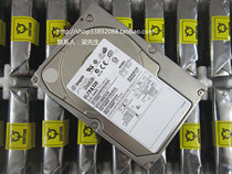 Seagate ST3146807LW 146G server 68-pin SCSI hard disk 10K 146GB