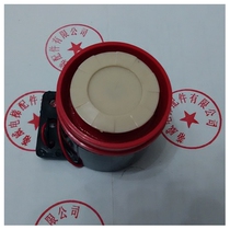 thyssenkrupp thyssen elevator accessories thyssen alarm bell hoistway alarm bell (buzzer)12V