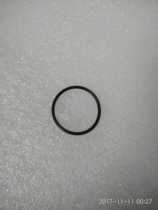 100g3 microphone tail rubber ring