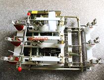 FN16A-12 FN16A-12 T125-31 5 T125-31 FZN16A-12 630A FZN16-12KV High pressure vacuum load switch