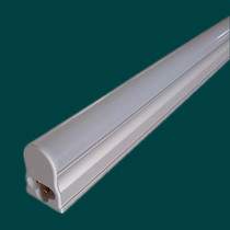 Jiangsu Schneau 100 Notime Series T5 LED bracket light BN-S 4W6W8W10W12W14W16W lamp belt